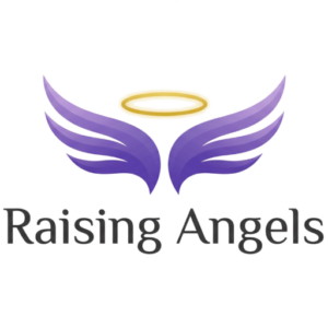 Angel Number 333 Meaning: Ascended Masters Are With You